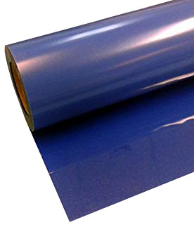 Specialty Materials ThermoFlexSPORT Purple - Specialty Materials ThermoFlex Sport Durable Thick Heat Transfer Film
